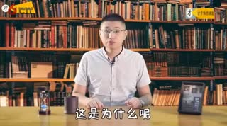 男人娶个胖女人，有哪些好处呢