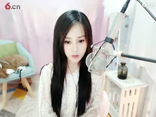 房间号7071-20180826205407769
