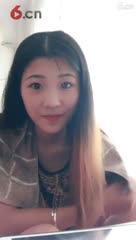 房间号846410-20170915105538423