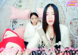 我的心《为你而痛~我的心只有你能伤~