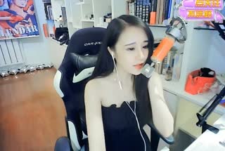 那熟悉的温暖~像《天使的翅膀》~