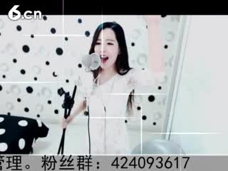 六间房美女主播◥▇摇滚☀女皇▇◤实力秀唱