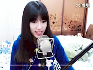 六间房热门美女[秤子_] 在线交友聊天