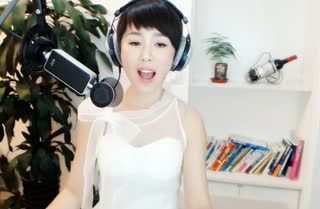 《我的好兄弟》心里有苦你对我说~
