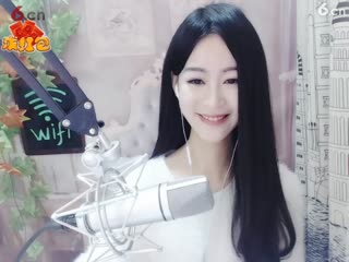 房号847879-20170215145008962