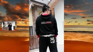 PANMAX潘·麦克斯大码男装工厂_胖胖星球货源厂家在哪