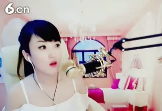 六间房性感主播☜王妃﹠璐璐☞聊天交友视频秀