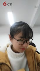 房号721620-20170310082330869