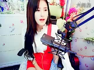 六间房美女主播   哈喽❤凯蒂 秀唱视频.