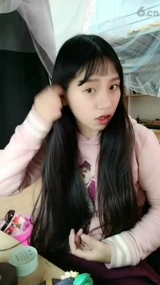 房号756392-20161215154556658