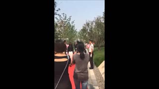 安迪！你的背影是我前进的动力！