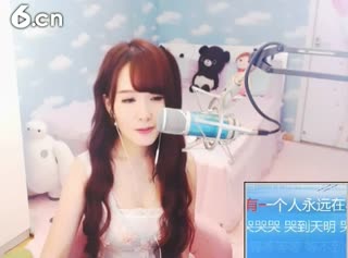六间房美女主播︶￣❀安妮baby❀ 聊天交友