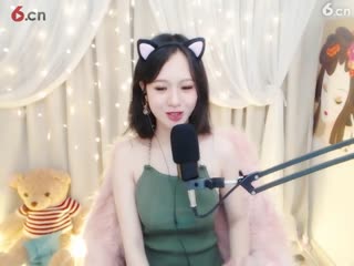 房间号21858-20180402121102402