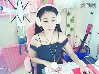 六间房美女主播Amy安然ミ代理つ 秀唱视频