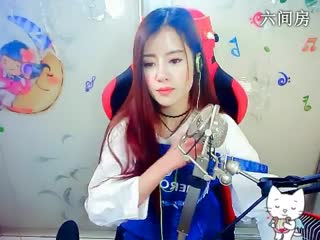 六间房美女兔兔兔兔兔子秀场直播