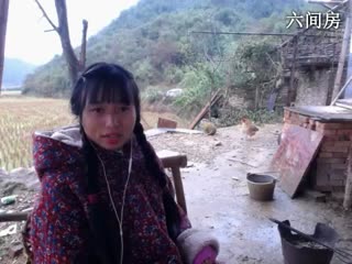 六间房美女主播东方不败哪互动直播