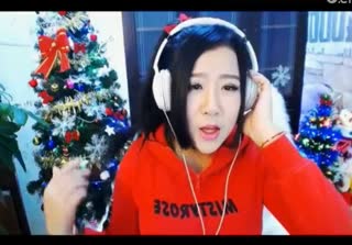 就让第一道阳光《把耳朵叫醒》~