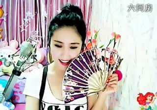 六间房美女主播海天晴儿秀唱视频