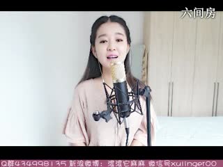 六间房最红主播❤ゞxu、靈兒ゞ❤秀唱直播