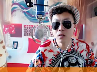 我的视频.flv