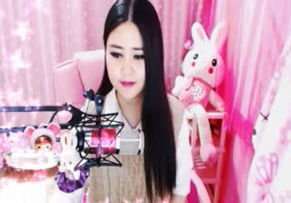 思念在逞强不肯忘~《你还要我怎样》