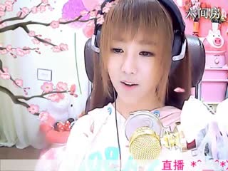 六间房美女主播☜小鱼儿❦☞秀唱视频