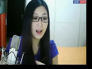855320美女虫子之王妃