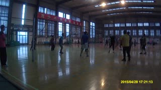 MOV_0033_clip