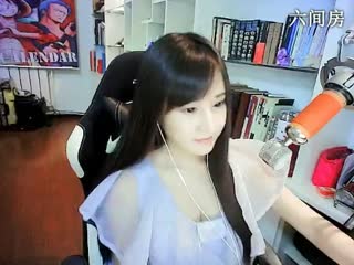六间房性感主播8秒．．·°♡