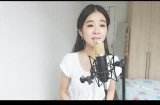听风说话，说谁走了谁在《牵挂》~