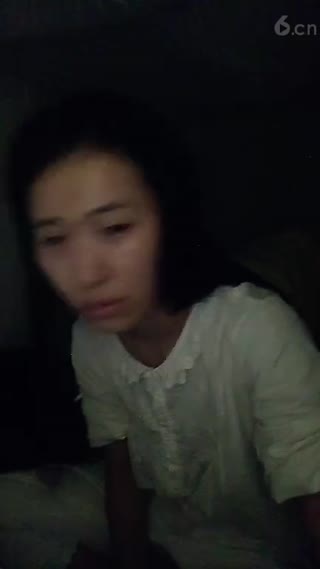 房号741525-20160908235557906