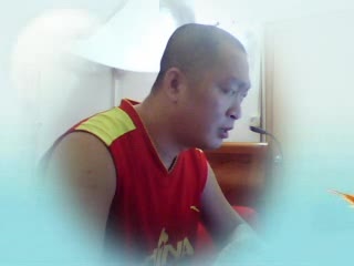 幸福之家2
