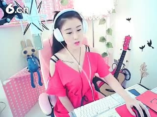 六间房美女主播Amy安然ミ代理つ-秀场直播