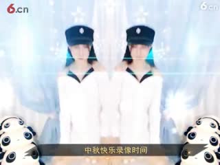 房间号11314-20180924233810445