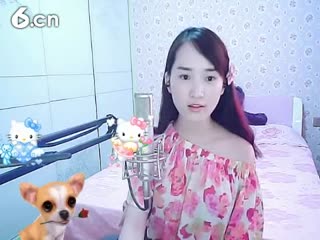 六间房秀场直播大厅╰♥小鹿乱撞？