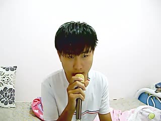 20160905194239555