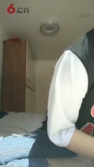 房间号727765-20170511113934641
