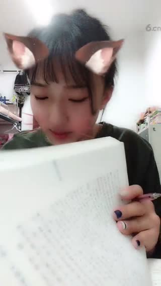 房号762459-20170101193218937