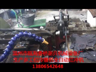 全自动红冲陶瓷阀芯视频.wmv