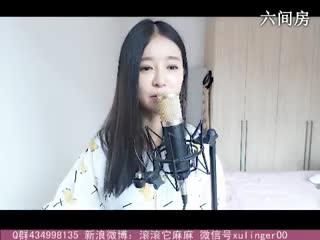 六间房美女主播❤ゞxu、靈兒ゞ❤聊天交友