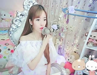我《错过了缘份错过你》~你的温柔从此在我梦里