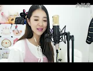 六间房实力女主播❤ゞxu、02ゞ❤在线交友聊天