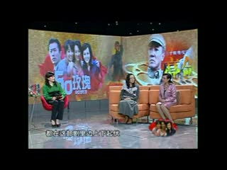 2013-11-7刘心悦宣传视频