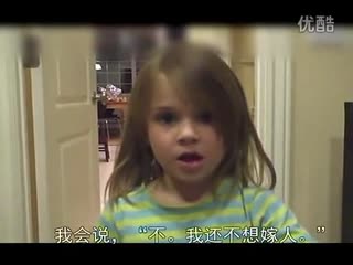 壹品网超网上商城 互联网超级财富神话