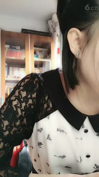 房号755025-20161208092340879