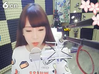 六间房呆萌女主播♬♥瑶♥代理聊天交友视频秀