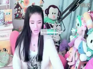 熟悉的旋律~剪不断《歌声里的回忆》