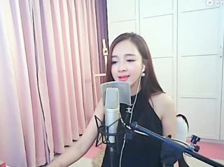 《可惜没如果》~只剩下结果