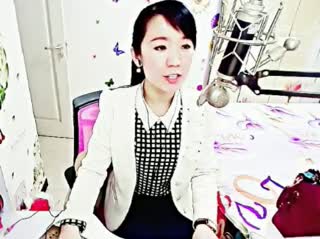 阳光总会在风雨之后，让我们抬起头学会了坚强~