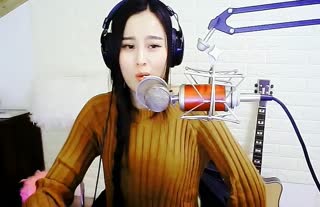 《非你不爱》~这颗心注定只有你能填空~